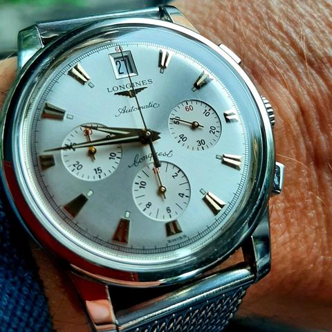 longines-conquest-heritage-l1-