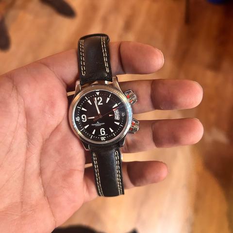 jaeger-lecoultre-master-