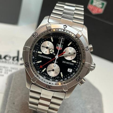 tag-heuer-2000-ck1110-