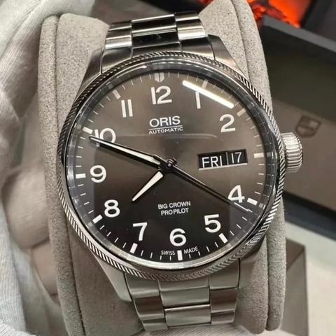19731956.jpg