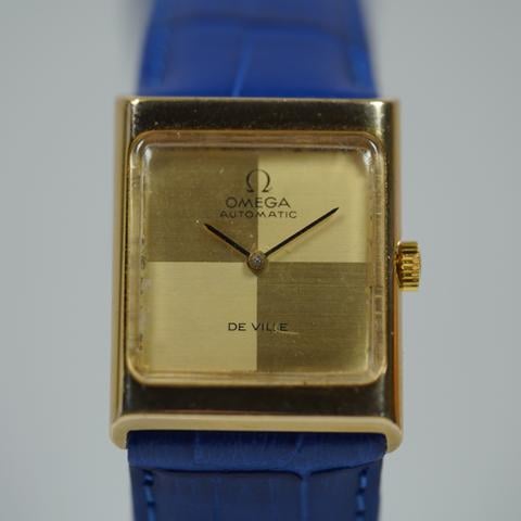 19738587.jpg