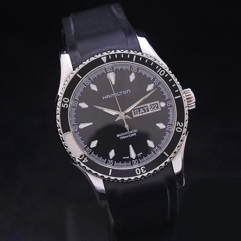 hamilton-jazzmaster-seaview-