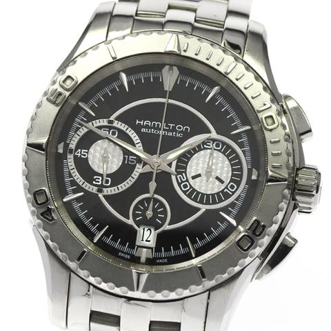 hamilton-jazzmaster-seaview-