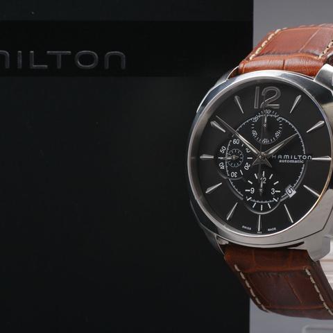hamilton-jazzmaster19766959.jpg