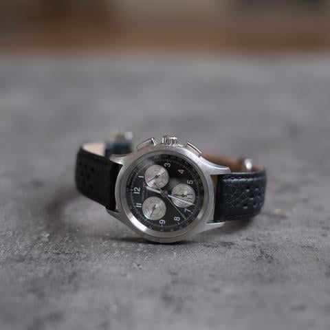 hamilton-khaki-field-
