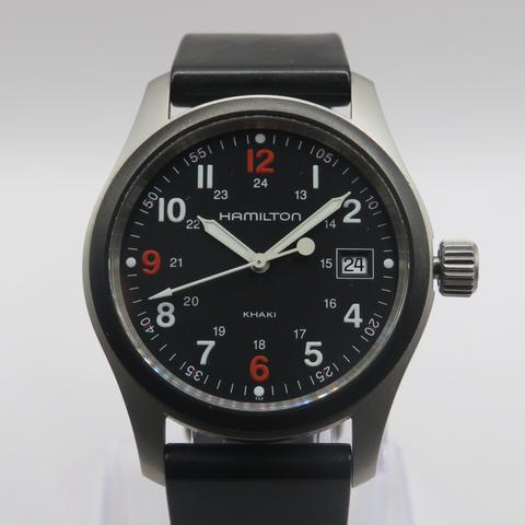 hamilton-khaki-field19773009.jpg