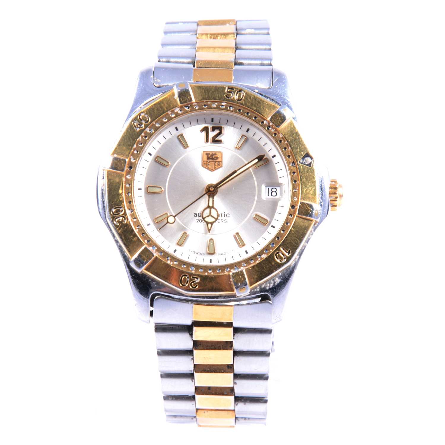 tag-heuer-2000-wk212119820852.jpg