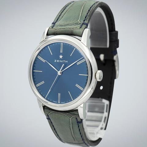 zenith-elite-03-2290-679-51-