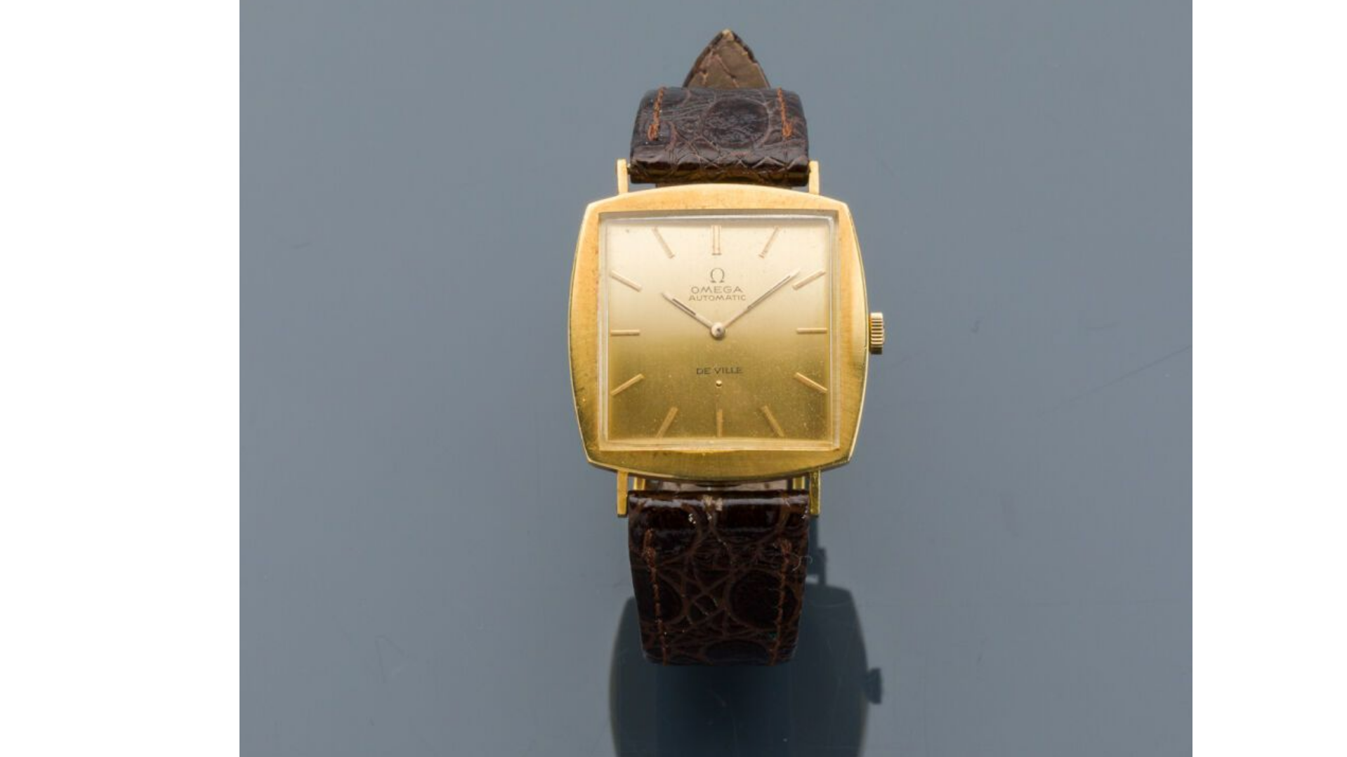omega-161-02219861423.png