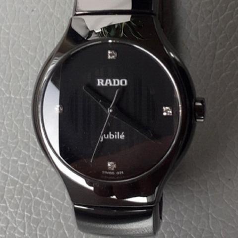 rado-jubile-318-0655-319851404.jpg