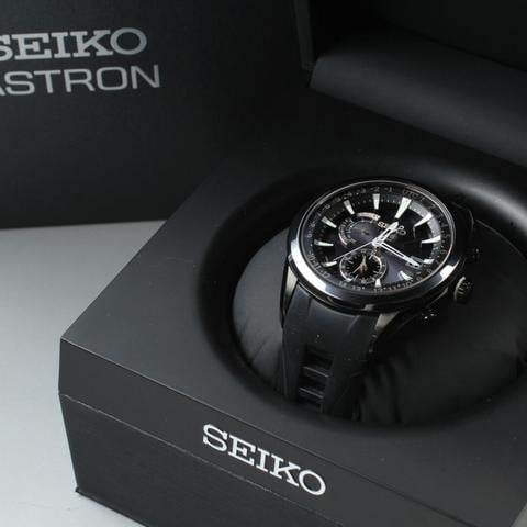 seiko-astron-gps-solar-7x52-