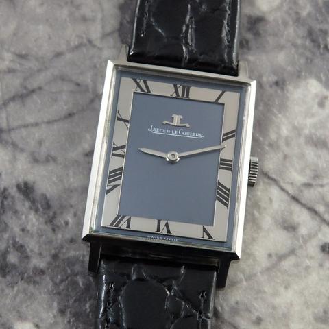 jaeger-lecoultre-