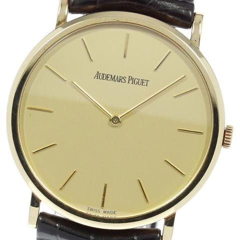 本命ギフト audemars-piguet20335489.jpg トップス
