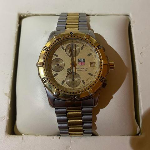 tag-heuer-2000-765-40620574846.jpg