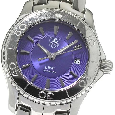 TAG Heuer 　レディース　ジャンク品 Tag Heuer for Women | Tag Heuer Ladies' Watch | Watch Warehouse