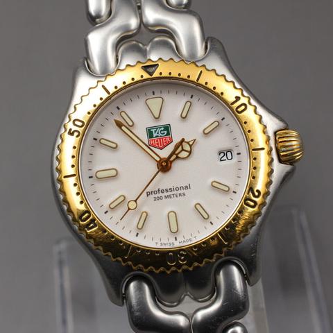 tag-heuer20621121.jpg