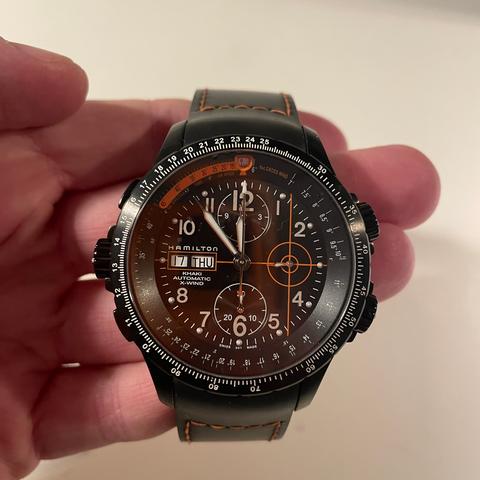 hamilton-khaki-x-wind20709124.jpg