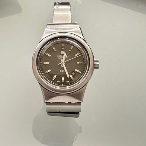 zenith-defy20741754.jpg