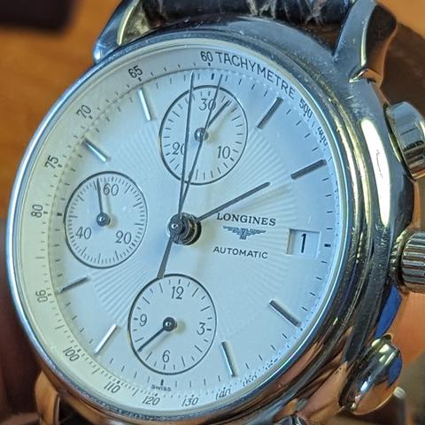 longines-la-grande-