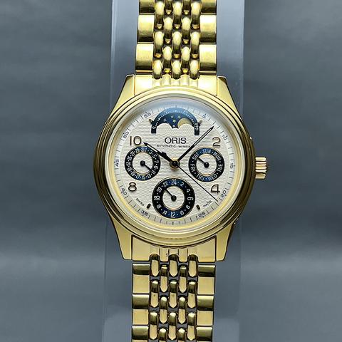oris-7433b20948433.jpg