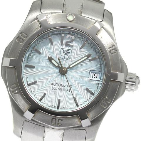 【稼働品】TAG Heuer WN2311 自動巻き レディース腕時計 tag-heuer-2000-wn231121132814.jpg