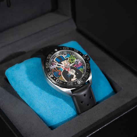 tag-heuer-formula-1-waz1117-