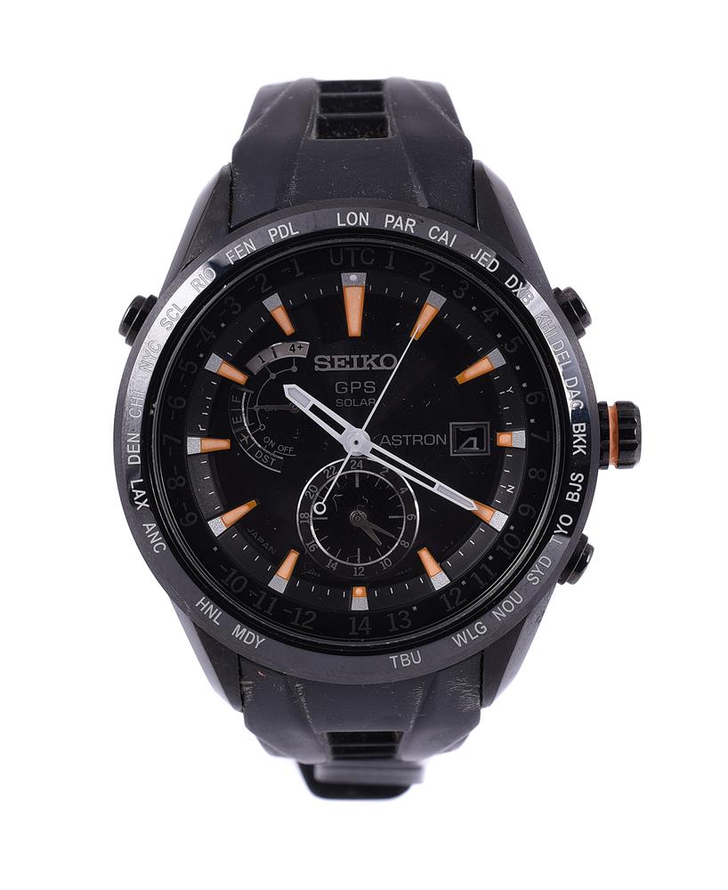astron21333400.jpg