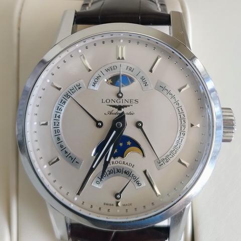 longines-1832-l4-828-4-92-