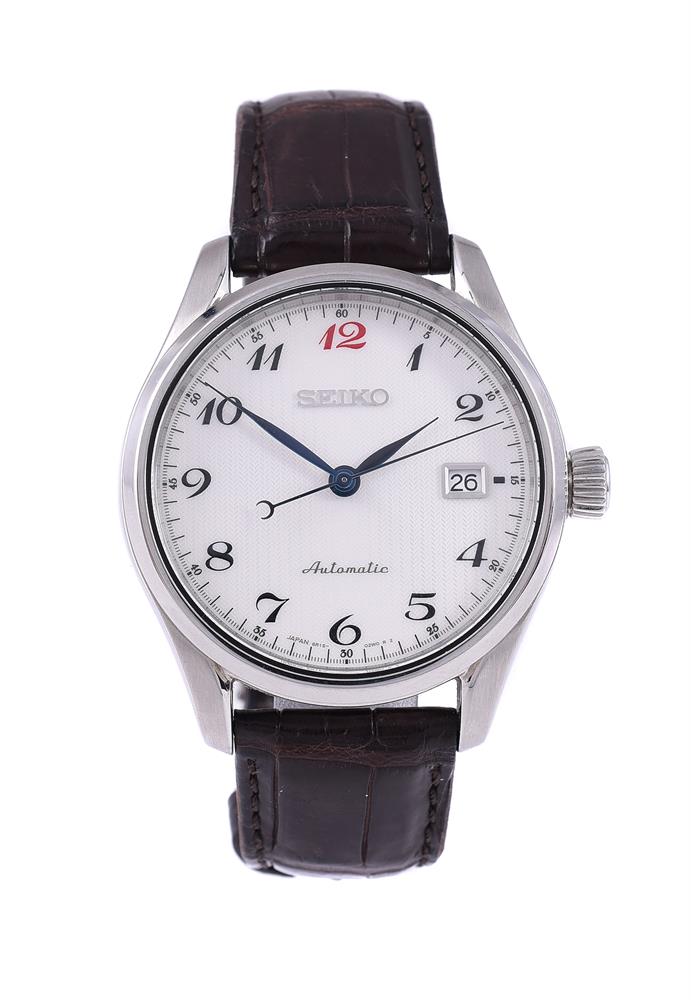 seiko-presage21333401.jpg