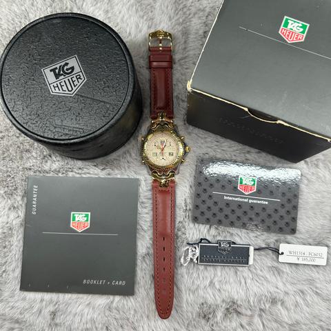 tag-heuer21372149.jpg