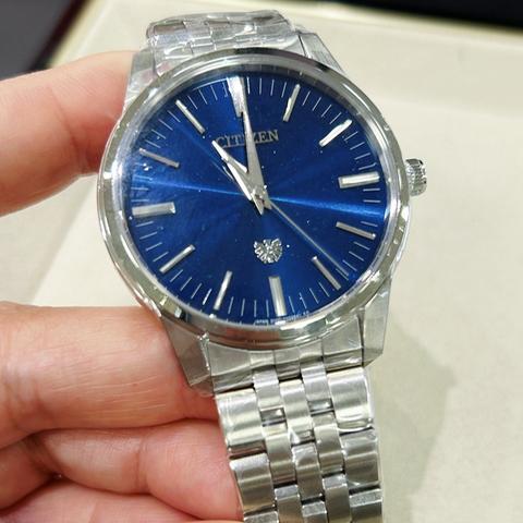 citizen-eco-drive-aq6100-