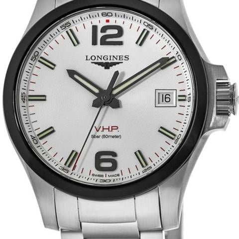 longines-conquest-v-h-p-