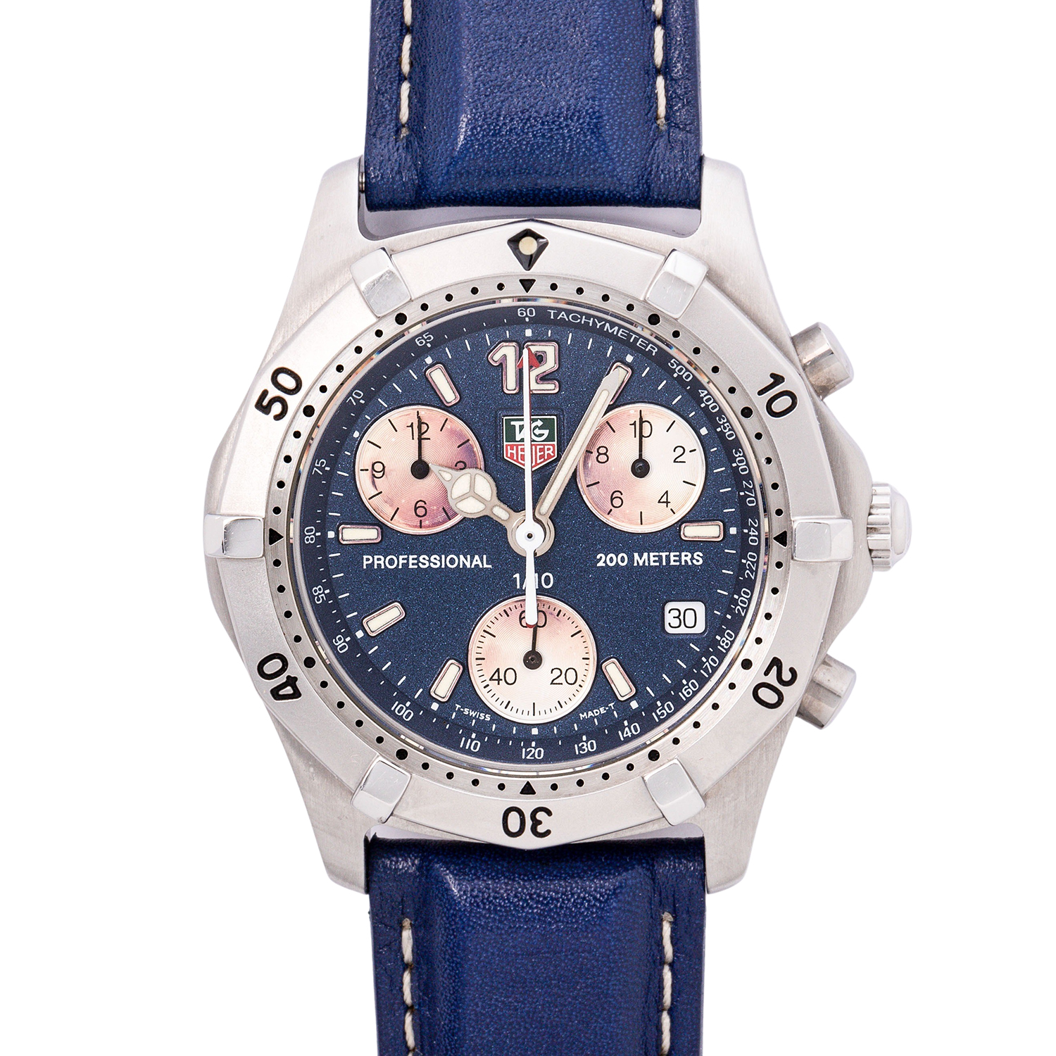 素晴らしい品質 tag-heuer-ck111221516096.jpg 時計