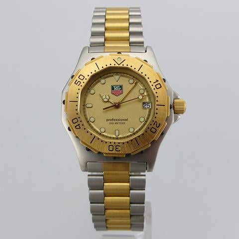 tag-heuer21539682.jpg