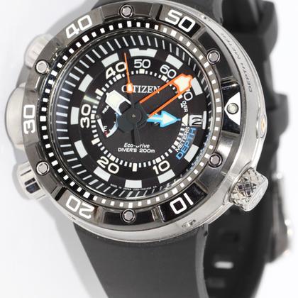 citizen-j250-s09218321601346.jpg