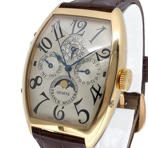 franck-muller-casablanca-6850-
