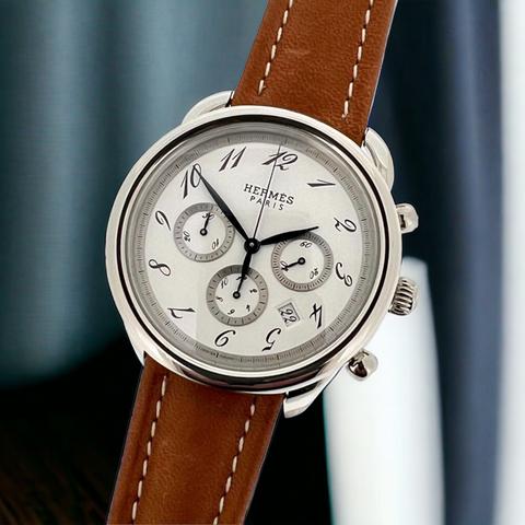 hermes-arceau-ar4-91021847188.jpg