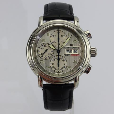 マービー maurice-lacroix-masterpiece-