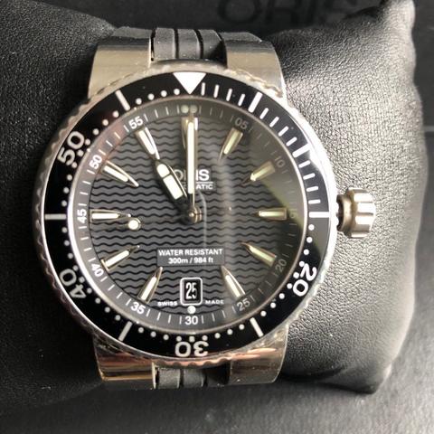 oris-divers-7533p21771387.jpg