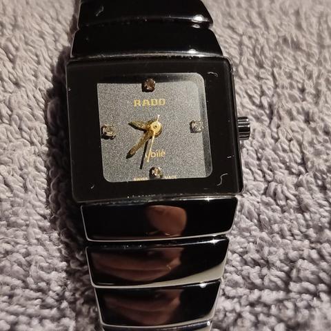 rado-diastar-152-0336-