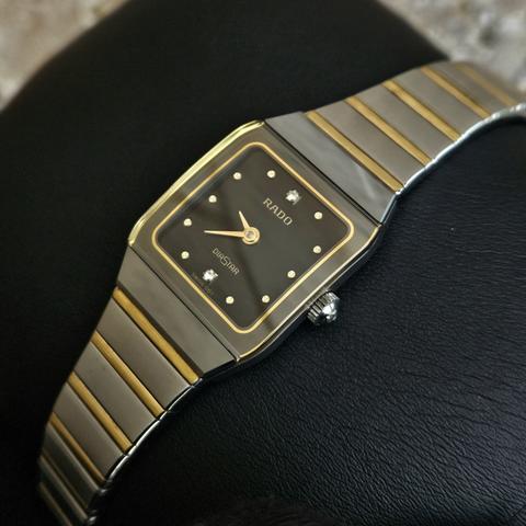 rado-diastar-204-0268-