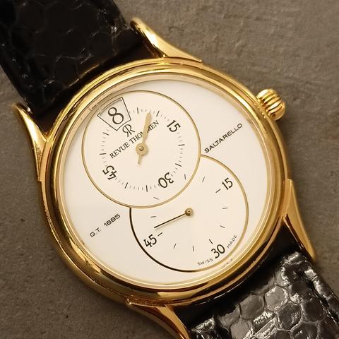 revue-thommen21901135.jpg revue-thommen21901135.jpg