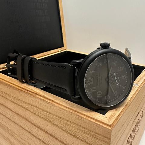 shinola21729804.jpg