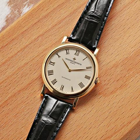 専用！！！！！Vacheron Constantin vacheron-constantin-