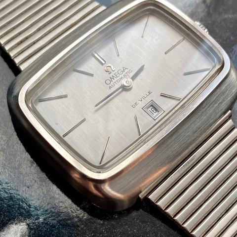 omega-de-ville-156-