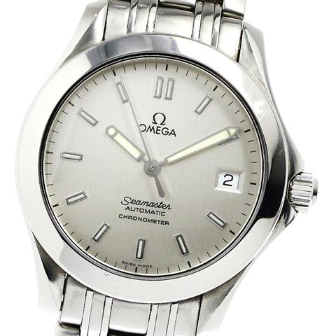 omega-seamaster-120m-2501-