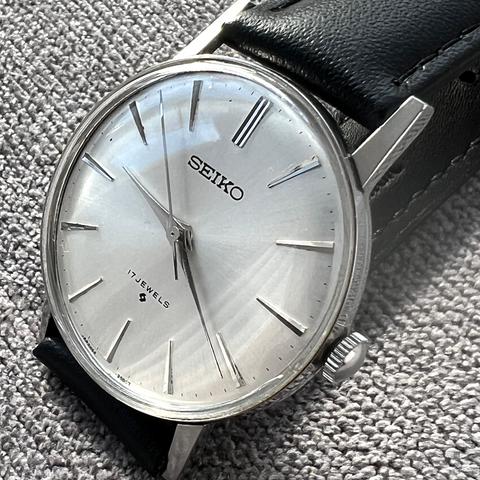 seiko-66-999021935439.jpg