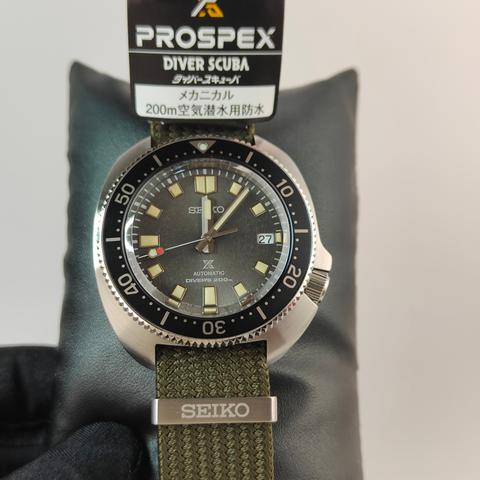 【値下げ】SEIKO PROSPEX ダイバーズウォッチ SBDC143 SBDC143 – プロスペックス – セイコーオンラインストア | 時計