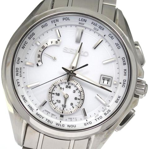 seiko21926678.jpg