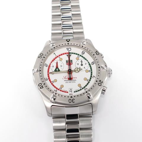 tag-heuer-200021924596.jpg